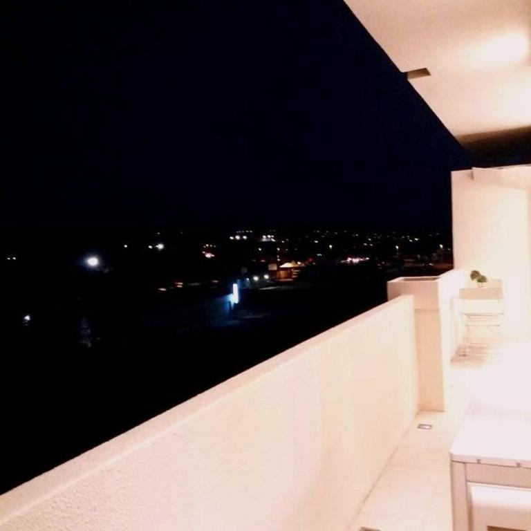 Flat via Irlanda 26 - Appartamento con 2 Camere da Letto - 44