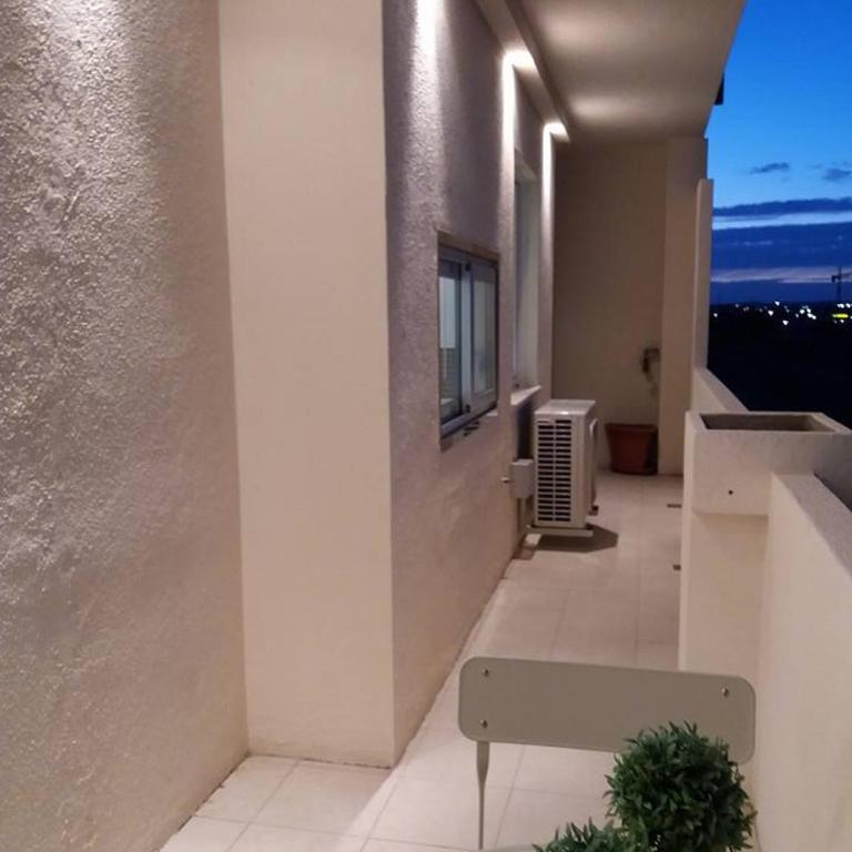 Flat via Irlanda 26 - Appartamento con 2 Camere da Letto - 49