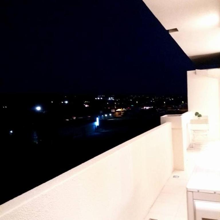 Flat via Irlanda 26 - Appartamento con 2 Camere da Letto - 51