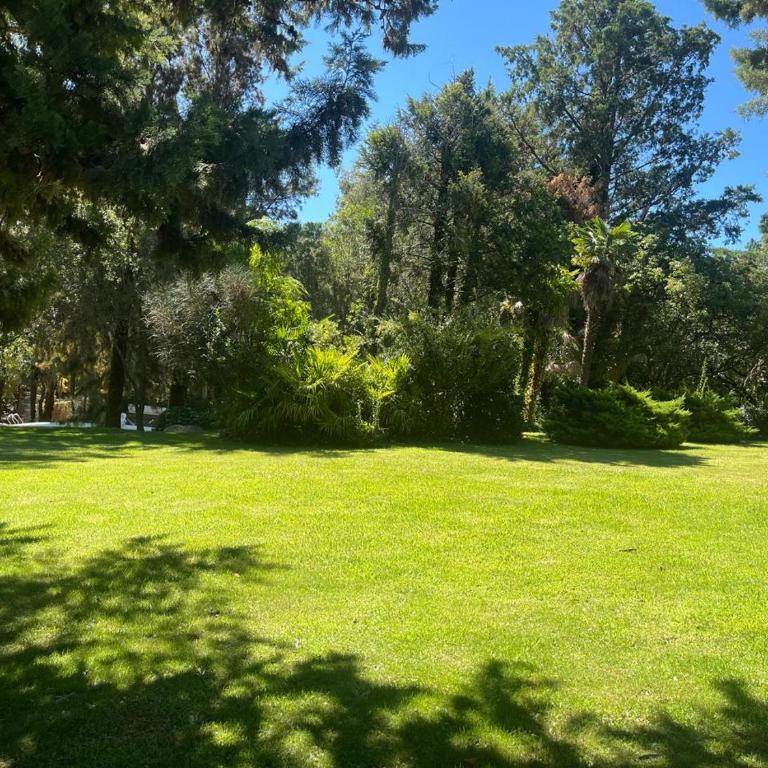 Rincón del Cielo - Casa de 2 dormitorios - 22