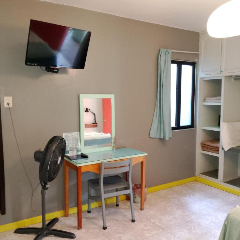 Un Sueño Valle de Huajes - Habitación Doble - 2 camas dobles - 9