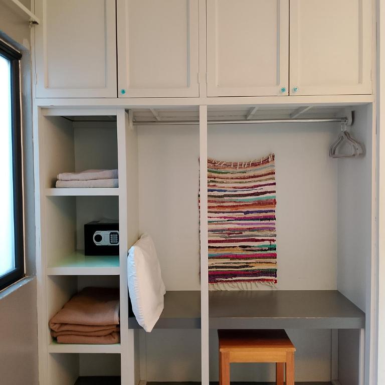 Un Sueño Valle de Huajes - Habitación Doble - 2 camas dobles - 11