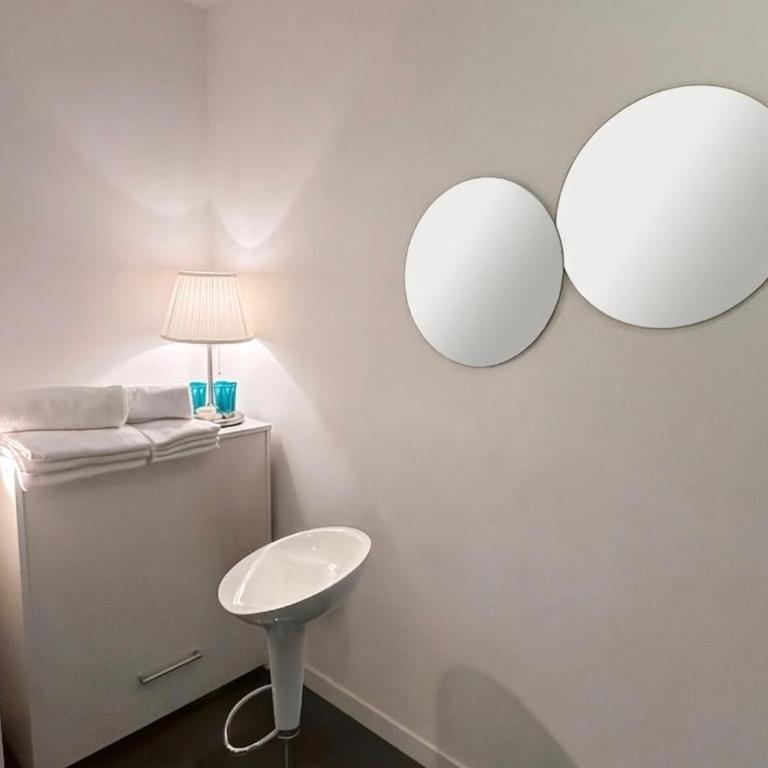 Silver Flat - Apartment - 25