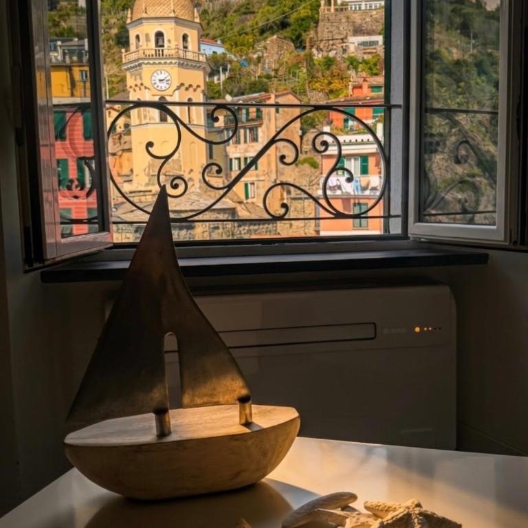 Silver Flat - Apartment - 14