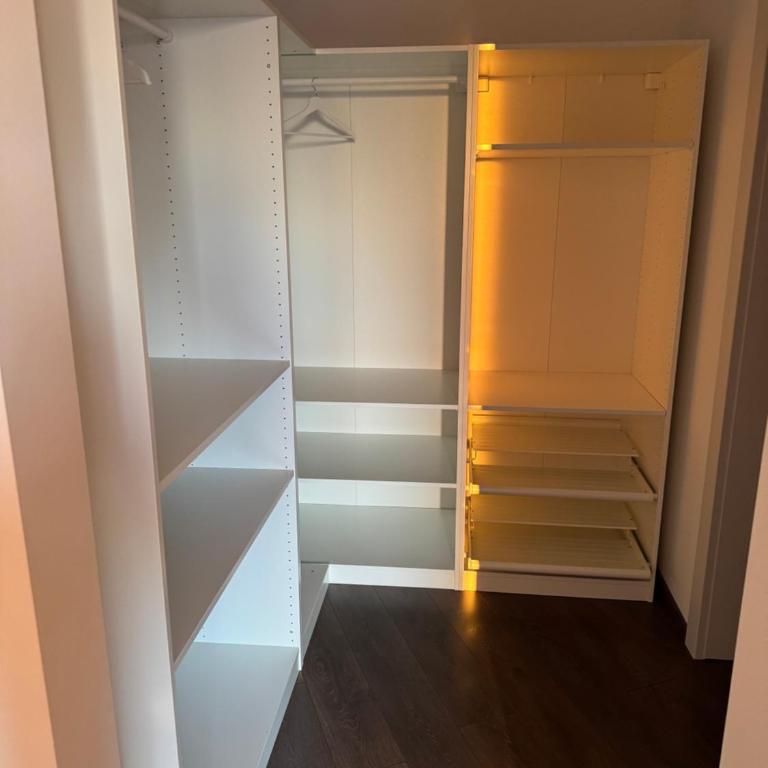 Lanternalba appartamento con vista sul porto antico - Two-Bedroom Apartment - 40