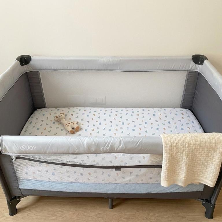 La Loggetta - Appartamento con 1 Camera da Letto - 24
