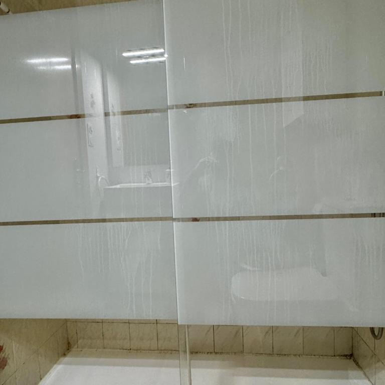 APARTBEACH SANTA ELENA CLIMATIZADO PARKING y JUNTO PLAYA CAPELLANS - Apartment - 11