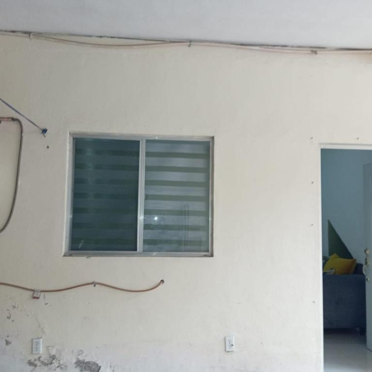 Departamento 5 - Apartamento de 2 dormitorios - 4