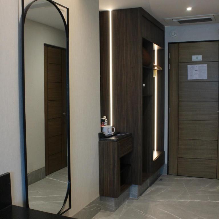 Hotel Portobelo - Standard Room - 20