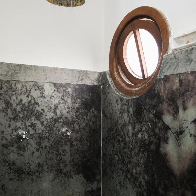 Hotel Boutique Vista Velero - Suite con vistas al mar - 7