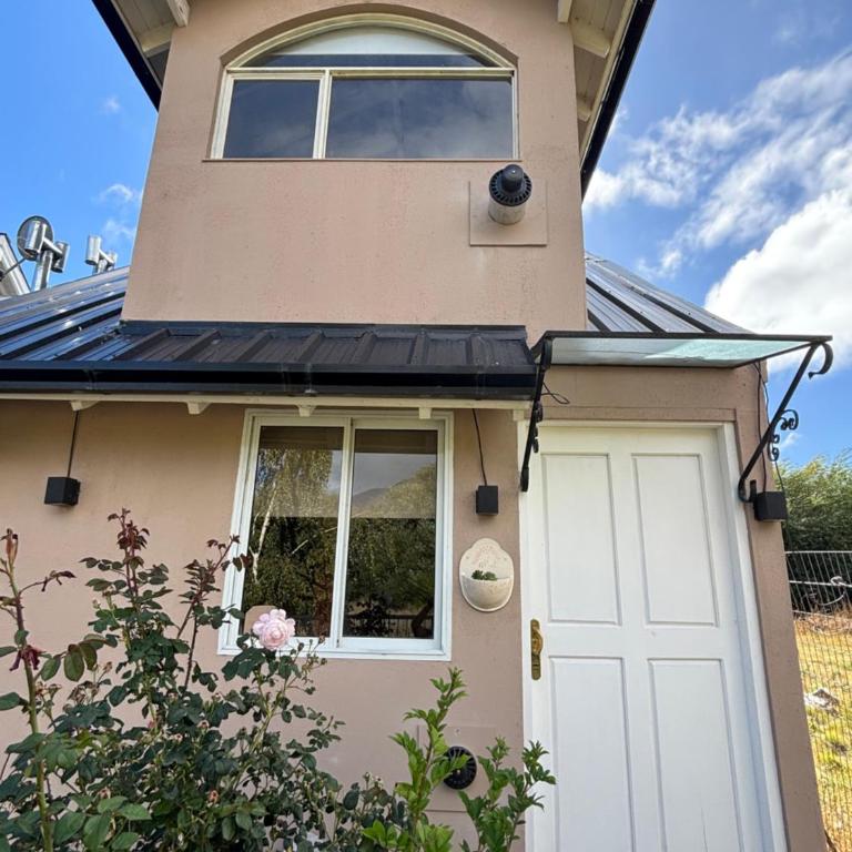 Aires del Sur - Casa con 1 dormitorio - 3