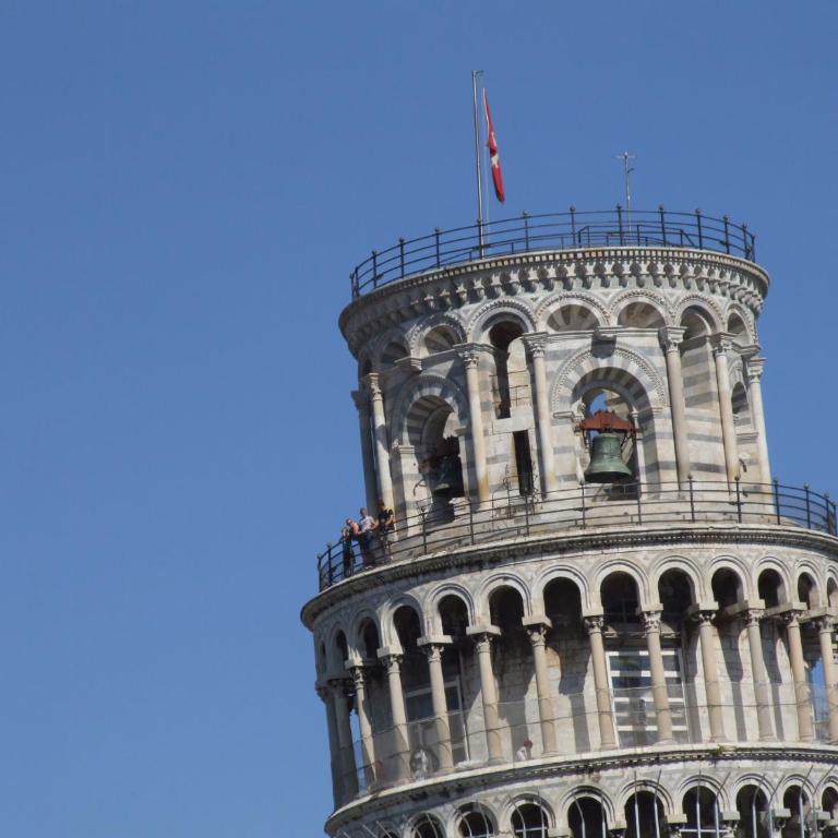 Le Volte - Appartamento con 2 Camere da Letto - 33