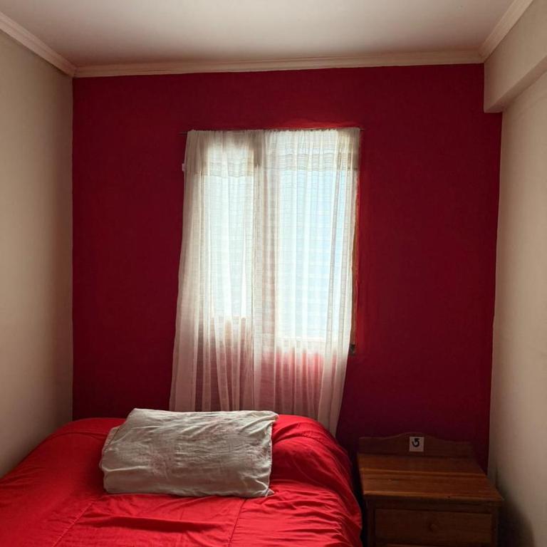 Ankatu Hostel - Family Room with Shared Bathroom - 3