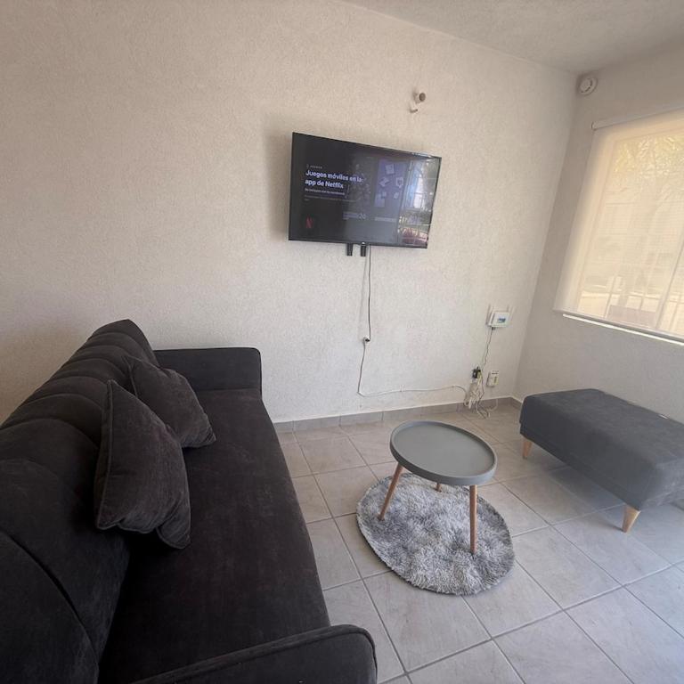 Casa frente alberca en Acapulco Diamante - Casa de 2 dormitorios - 27