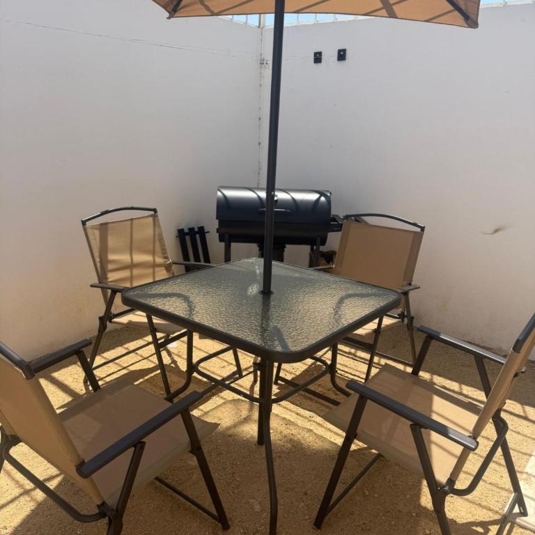 Casa frente alberca en Acapulco Diamante - Casa de 2 dormitorios - 29