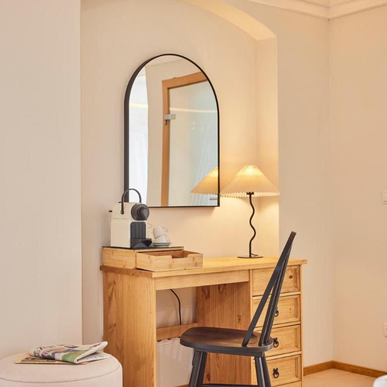 I AM HOTELS Graz-Seiersberg - Suite mit Whirlpool und Sauna - 11