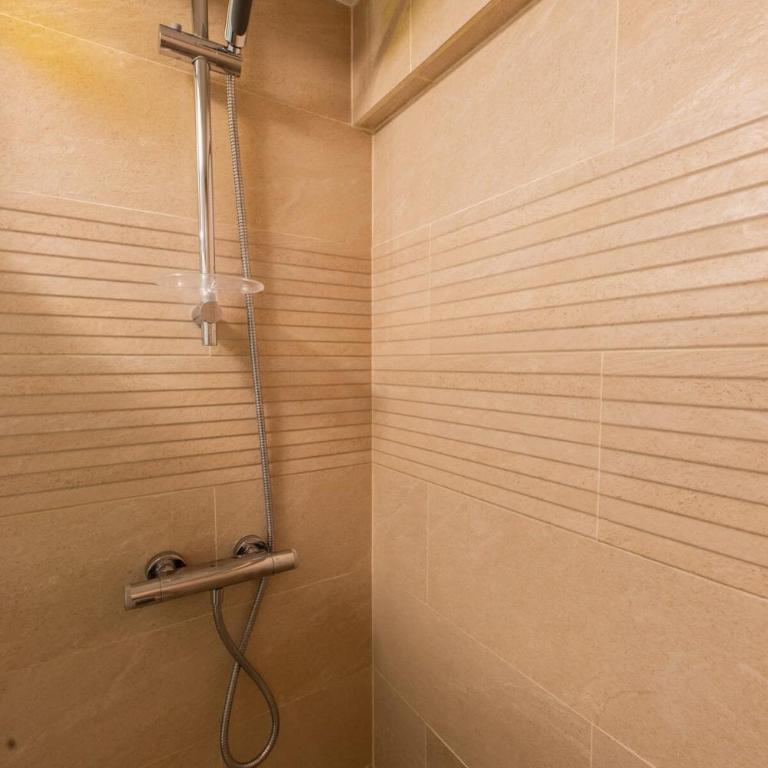 Le Loft Latin - Heart of Latin Quarter - Appartement 1 Chambre - 29
