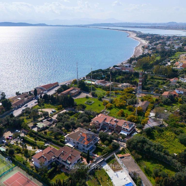 Room with kitchen & free parking 100 m from the sea - Appartamento con 1 Camera da Letto - 5