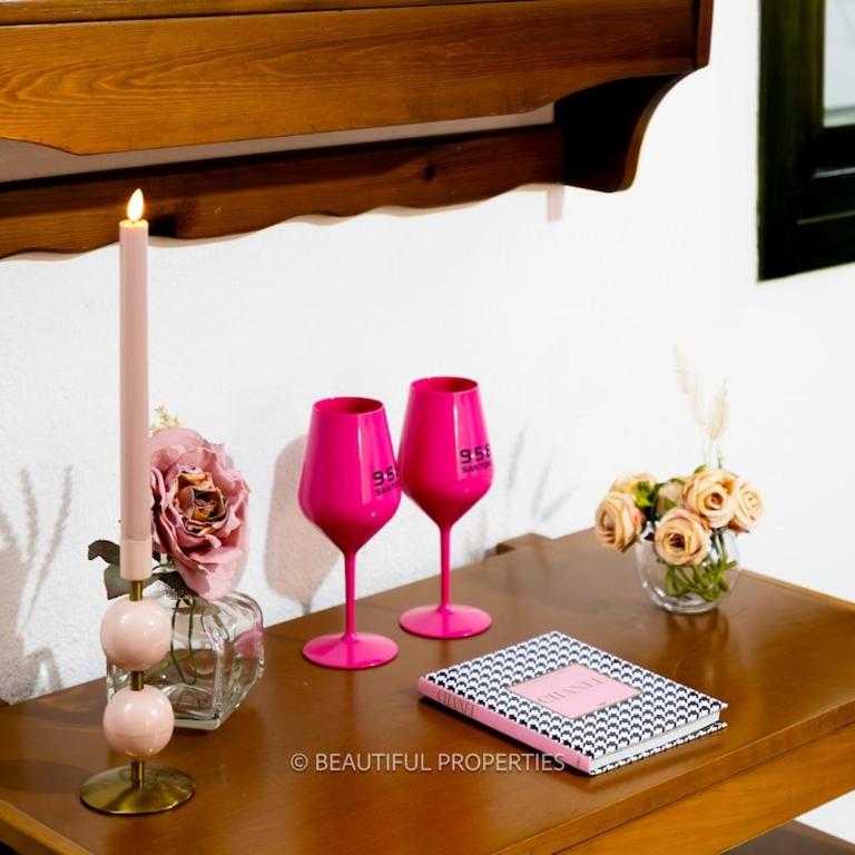 Room with kitchen & free parking 100 m from the sea - Appartamento con 1 Camera da Letto - 39