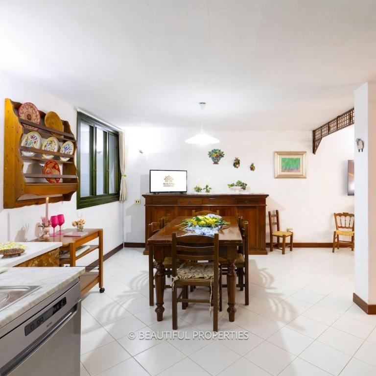Room with kitchen & free parking 100 m from the sea - Appartamento con 1 Camera da Letto - 13