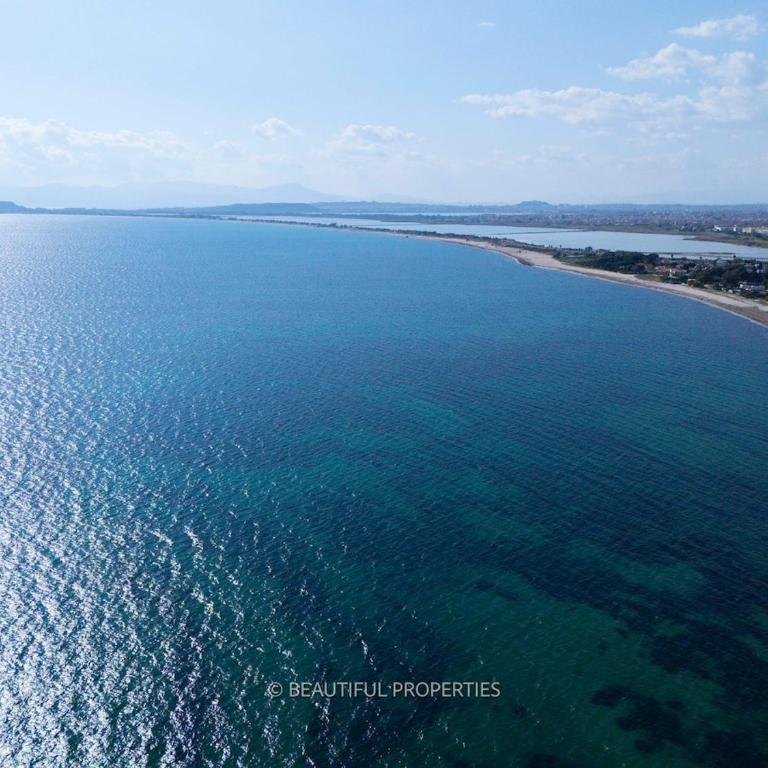 Room with kitchen & free parking 100 m from the sea - Appartamento con 1 Camera da Letto - 26