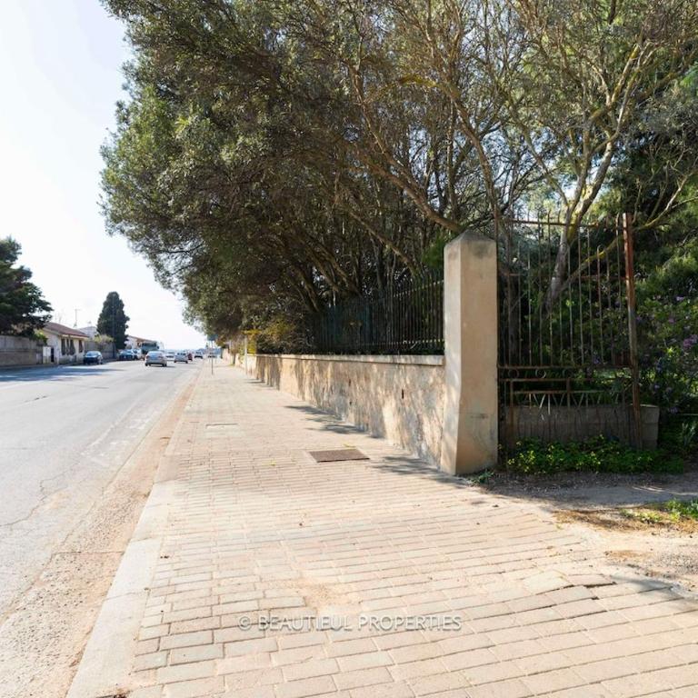Room with kitchen & free parking 100 m from the sea - Appartamento con 1 Camera da Letto - 23