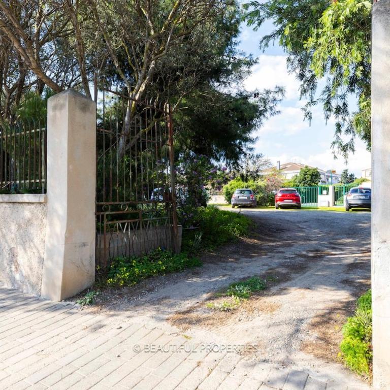 Room with kitchen & free parking 100 m from the sea - Appartamento con 1 Camera da Letto - 7