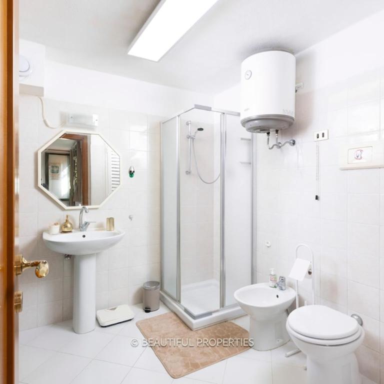 Room with kitchen & free parking 100 m from the sea - Appartamento con 1 Camera da Letto - 6