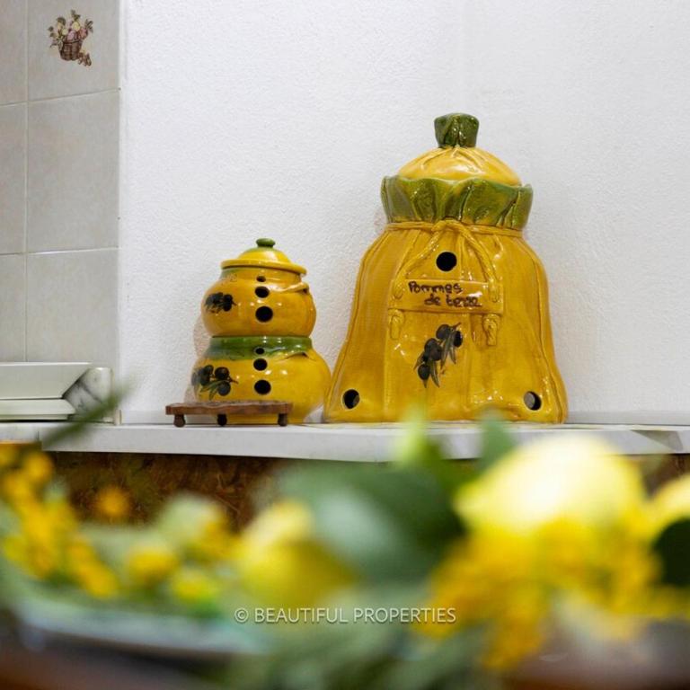 Room with kitchen & free parking 100 m from the sea - Appartamento con 1 Camera da Letto - 41