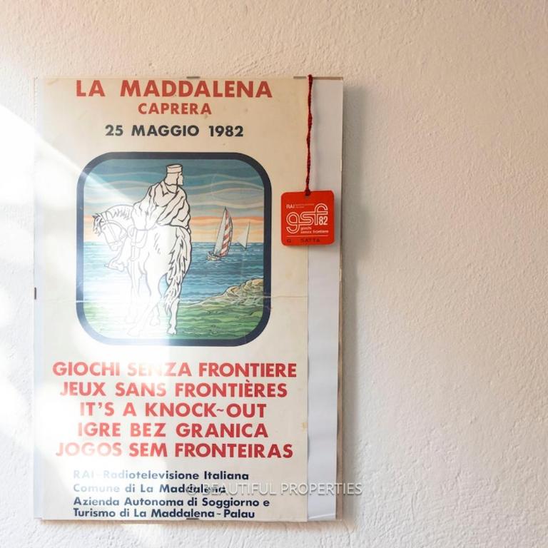 Room with kitchen & free parking 100 m from the sea - Appartamento con 1 Camera da Letto - 42