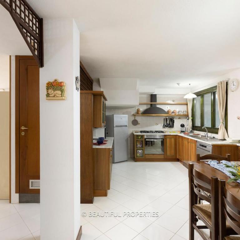Room with kitchen & free parking 100 m from the sea - Appartamento con 1 Camera da Letto - 14
