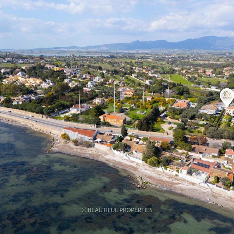 Room with kitchen & free parking 100 m from the sea - Appartamento con 1 Camera da Letto - 46
