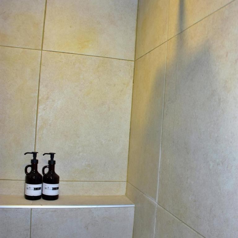 Renta 2 Departamentos para 9 huespedes en Roma Nte - Apartamento - 4