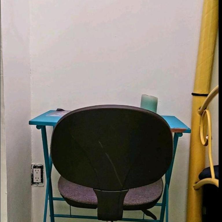 Renta 2 Departamentos para 9 huespedes en Roma Nte - Apartamento - 38