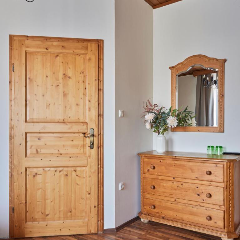 I AM HOTELS Graz-Seiersberg - Double Room (No AC) - 5