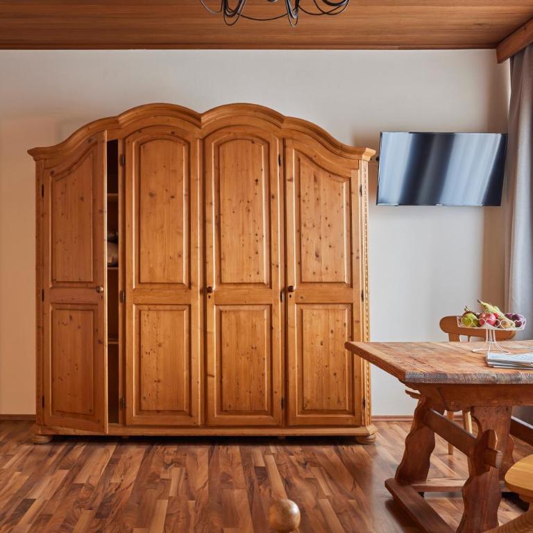 I AM HOTELS Graz-Seiersberg - Double Room (No AC) - 4