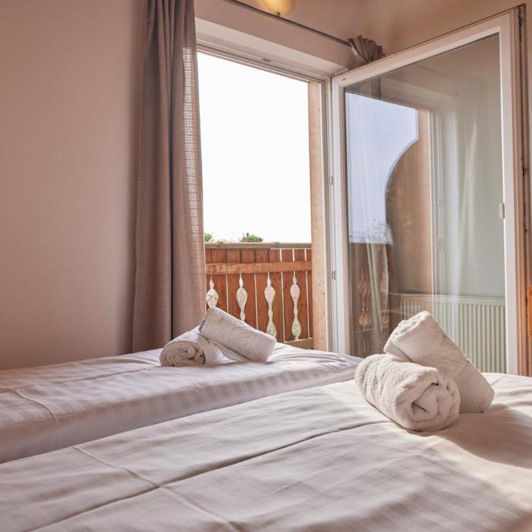 I AM HOTELS Graz-Seiersberg - Economy Doppelzimmer - 4