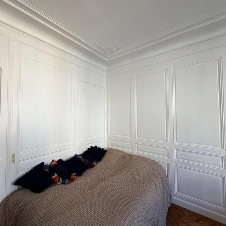 Studio Karhine's au coeur d' Honfleur - Appartement 1 Chambre - 3