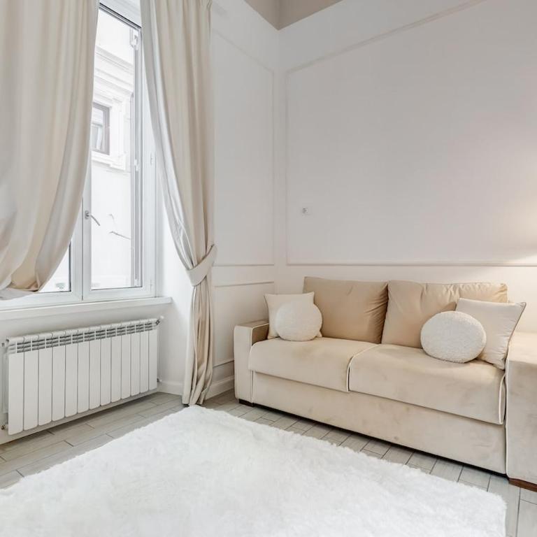 Trevi LINDA Apartment- Your Italian Holidays - Appartamento con 2 Camere da Letto - 20