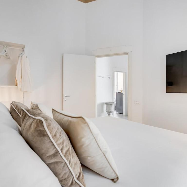 Trevi LINDA Apartment- Your Italian Holidays - Appartamento con 2 Camere da Letto - 22