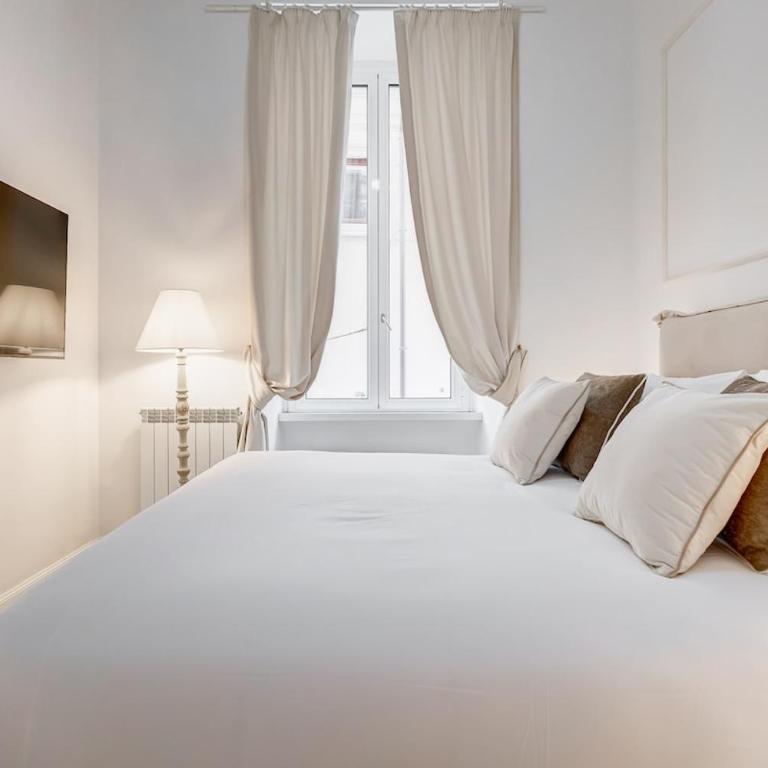 Trevi LINDA Apartment- Your Italian Holidays - Appartamento con 2 Camere da Letto - 30
