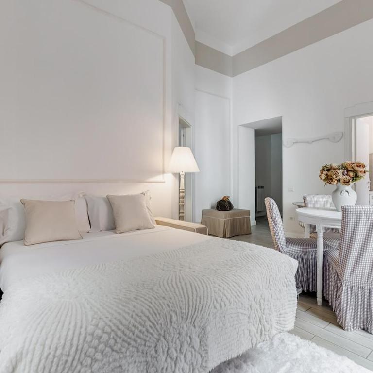 Trevi LINDA Apartment- Your Italian Holidays - Appartamento con 2 Camere da Letto - 41