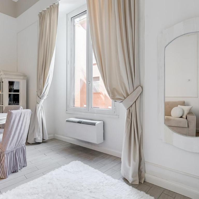 Trevi LINDA Apartment- Your Italian Holidays - Appartamento con 2 Camere da Letto - 55