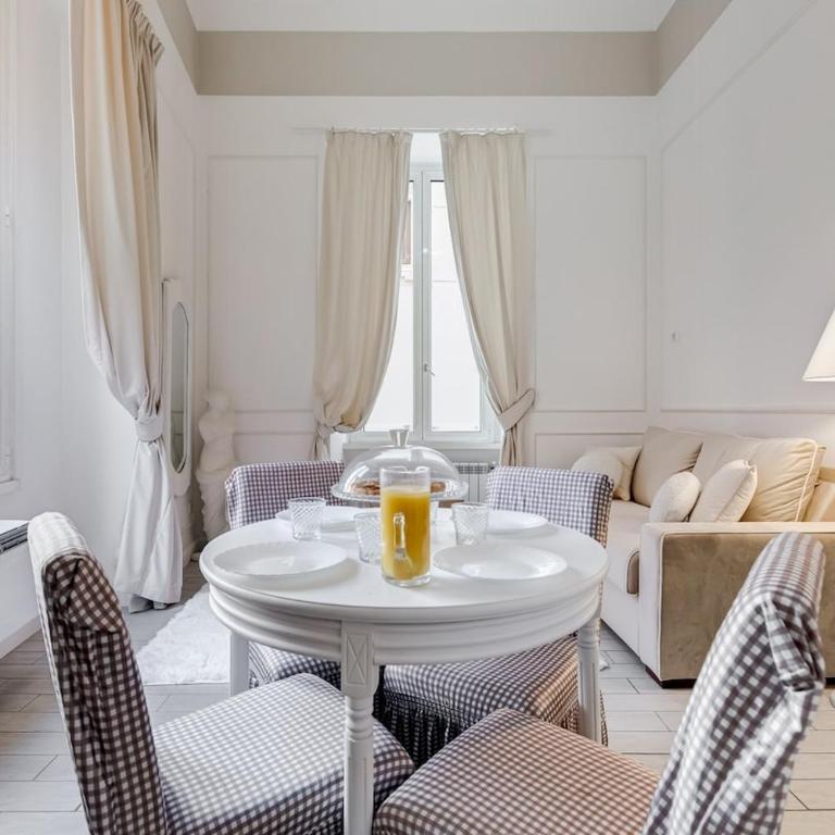 Trevi LINDA Apartment- Your Italian Holidays - Appartamento con 2 Camere da Letto - 61