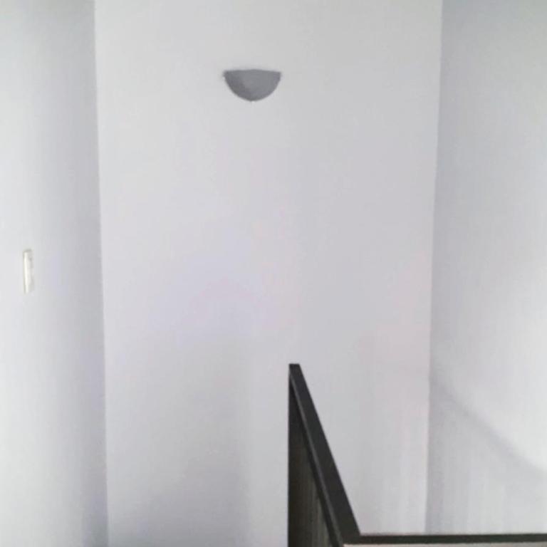 Dúplex a 3 cuadras de Plaza Godoy Cruz y 3 cuadras de calle San Martín - Apartamento de 1 dormitorio - 13