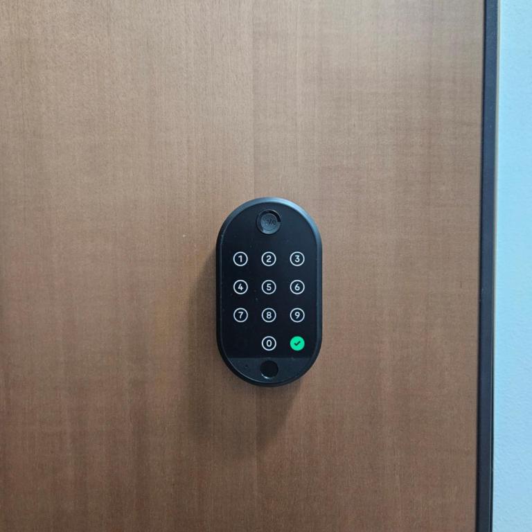 Brasil'aura - Appartamento con 1 Camera da Letto - 2
