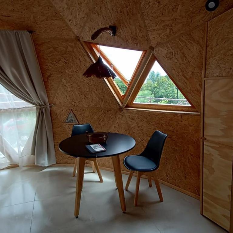 Nagomi - One-Bedroom Apartment - 2