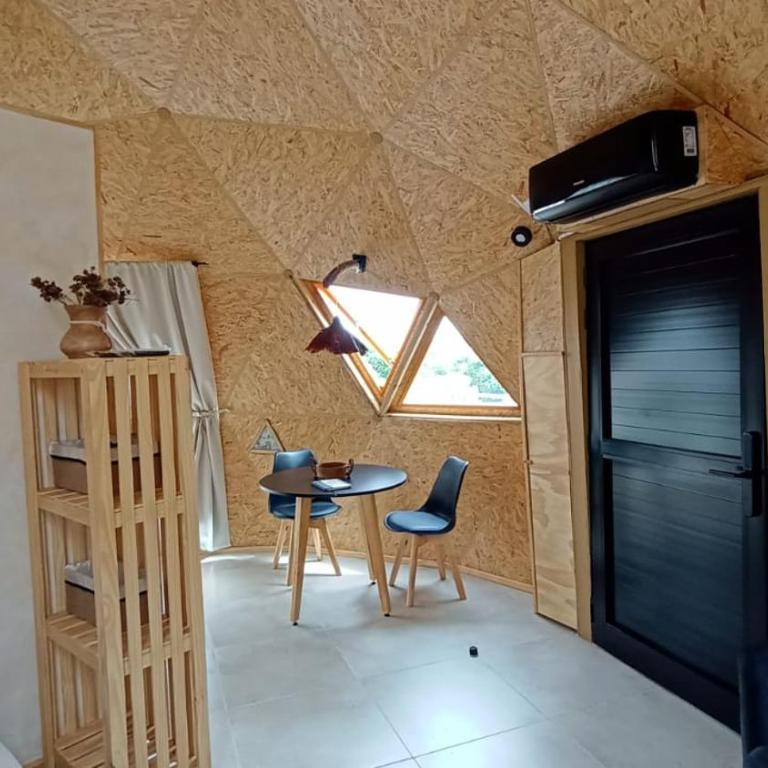 Nagomi - One-Bedroom Apartment - 5