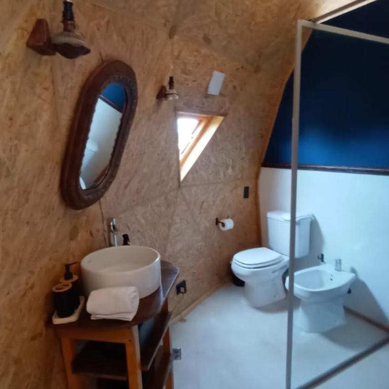 Nagomi - One-Bedroom Apartment - 11