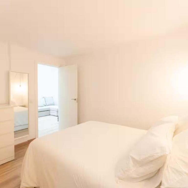 1 BR Condo Chapelas Costa del Silencio AC Pool WIFI - Apartamento de 1 dormitorio - 42